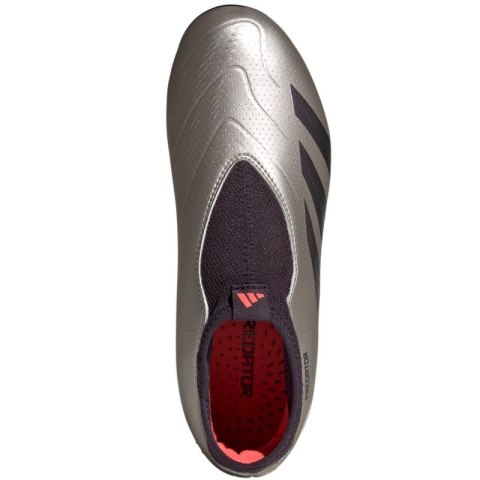 Buty piłkarskie adidas Predator League LL FG Jr IF6357 Buty piłkarskie adidas Predator League LL FG Jr IF6357