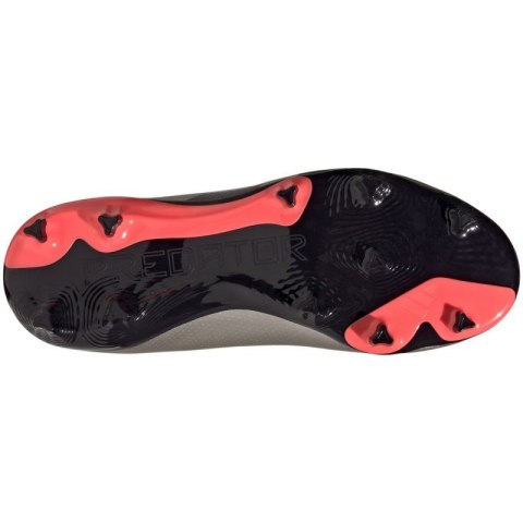 Buty piłkarskie adidas Predator League LL FG Jr IF6357 Buty piłkarskie adidas Predator League LL FG Jr IF6357