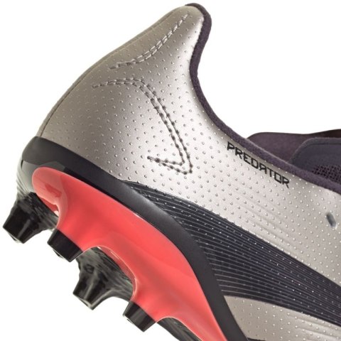 Buty piłkarskie adidas Predator League LL FG Jr IF6357 Buty piłkarskie adidas Predator League LL FG Jr IF6357
