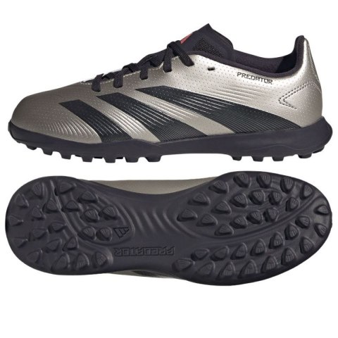 Buty piłkarskie adidas Predator League TF Jr IF6414 Buty piłkarskie adidas Predator League TF Jr IF6414