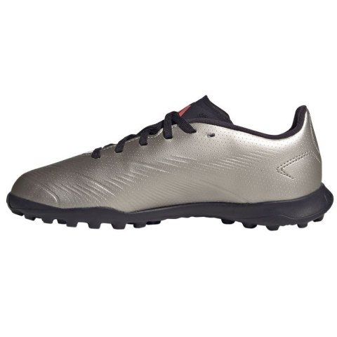 Buty piłkarskie adidas Predator League TF Jr IF6414 Buty piłkarskie adidas Predator League TF Jr IF6414