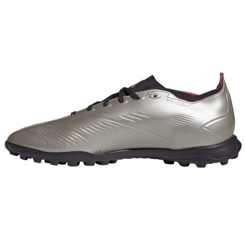 Buty piłkarskie adidas Predator League TF M IF6376 Buty piłkarskie adidas Predator League TF M IF6376