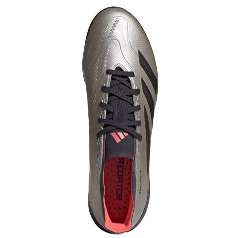 Buty piłkarskie adidas Predator League TF M IF6376 Buty piłkarskie adidas Predator League TF M IF6376