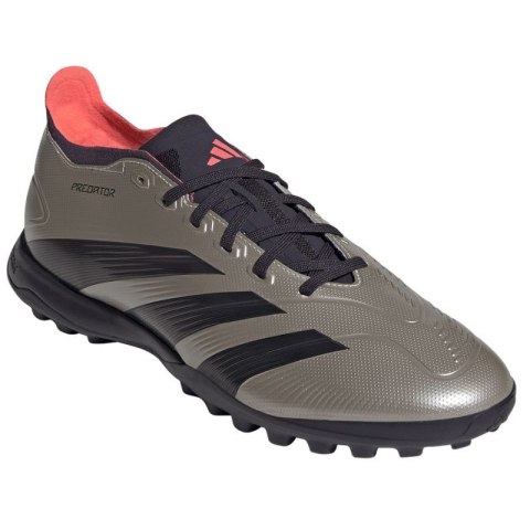Buty piłkarskie adidas Predator League TF M IF6376 Buty piłkarskie adidas Predator League TF M IF6376
