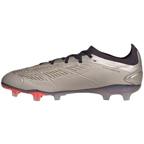 Buty piłkarskie adidas Predator Pro FG IF6327 Buty piłkarskie adidas Predator Pro FG IF6327