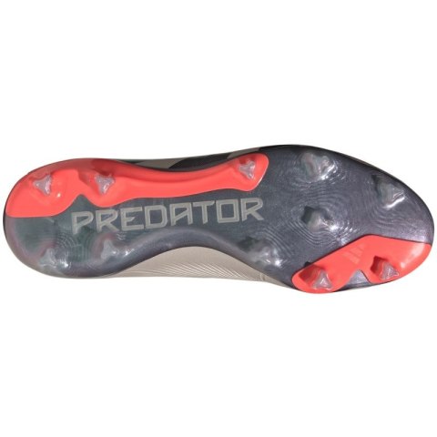 Buty piłkarskie adidas Predator Pro FG IF6327 Buty piłkarskie adidas Predator Pro FG IF6327