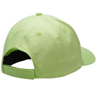 Czapka z daszkiem 4F Jr 4FJSS23ACABM107 73S