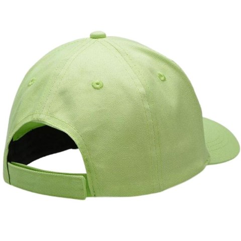 Czapka z daszkiem 4F Jr 4FJSS23ACABM107 73S Czapka z daszkiem 4F Jr 4FJSS23ACABM107 73S