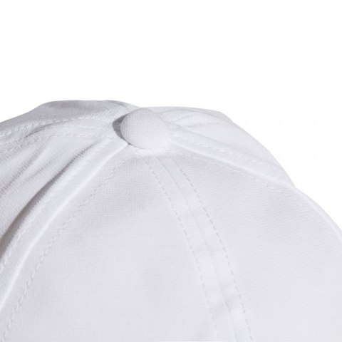 Czapka z daszkiem adidas Aeroready Baseball Cap 3 Stripes 4athlts W GM4511 Czapka z daszkiem adidas Aeroready Baseball Cap 3 Stripes 4athlts W GM4511