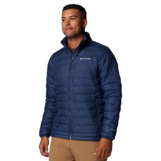 Kurtka Columbia Powder Lite II Jacket M 2086964464