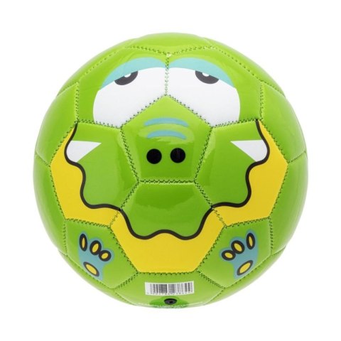 Piłka nożna Huari Animal Ball Jr 92800350094