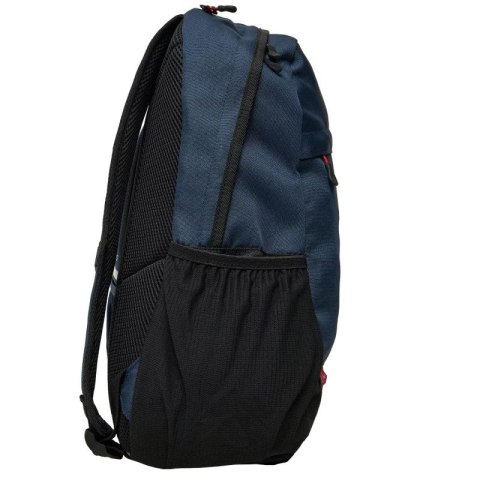 Plecak Campus Blane 18L Backpack CU0701324321