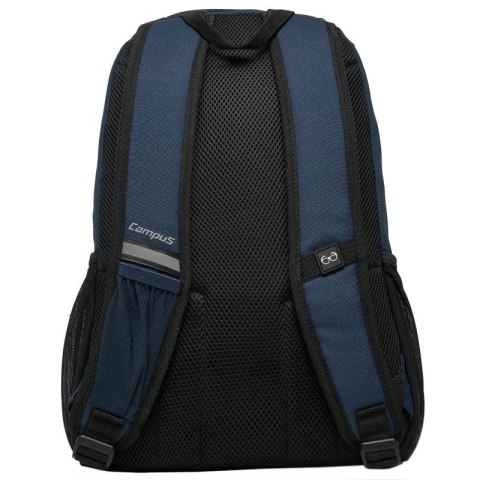 Plecak Campus Blane 18L Backpack CU0701324321