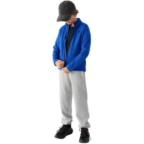Polar 4F M245 Jr 4FJWMM00TFLEM245 Polar 4F M245 Jr 4FJWMM00TFLEM245