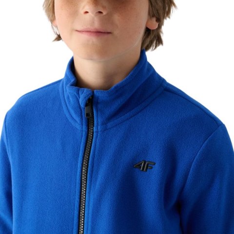 Polar 4F M245 Jr 4FJWMM00TFLEM245 Polar 4F M245 Jr 4FJWMM00TFLEM245