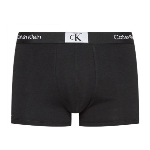 Bielizna Calvin Klein 3-pack Trunk M 000NB3528A