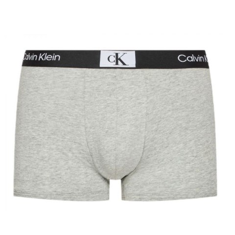 Bielizna Calvin Klein 3-pack Trunk M 000NB3528A