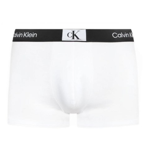 Bielizna Calvin Klein 3-pack Trunk M 000NB3528A