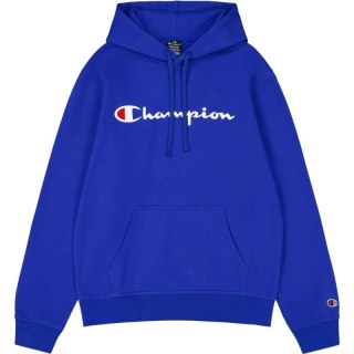 Bluza Champion Hooded M 220253 BS008