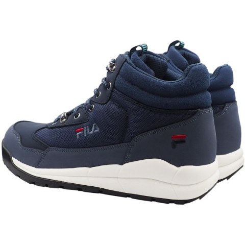 Buty Fila Alpha mid M FFM0168 53246