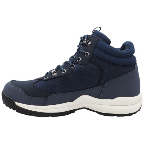 Buty Fila Alpha mid M FFM0168 53246