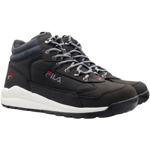 Buty Fila Alpha mid M FFM0168 83167