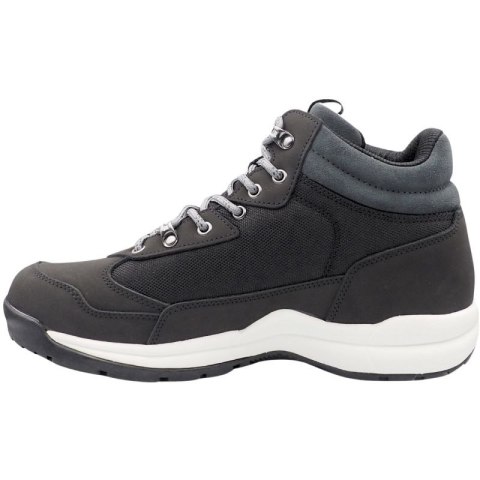 Buty Fila Alpha mid M FFM0168 83167