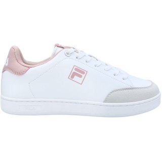 Buty Fila Courtbay W FFW0477 13251