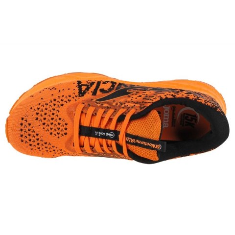 Buty Joma R.Valencia Storm Viper Lady 2108 W RVALENLW2108 Buty Joma R.Valencia Storm Viper Lady 2108 W RVALENLW2108
