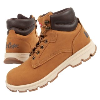 Buty Lee Cooper M LCJ-24-01-2949M