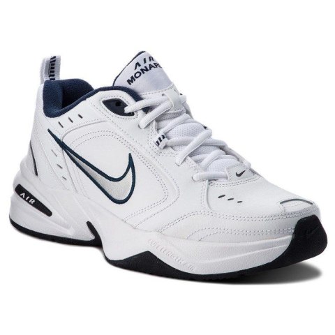 Buty Nike Air Monarch IV M 415445-102