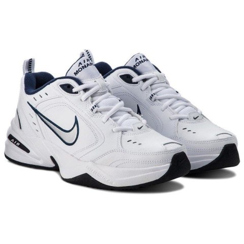 Buty Nike Air Monarch IV M 415445-102