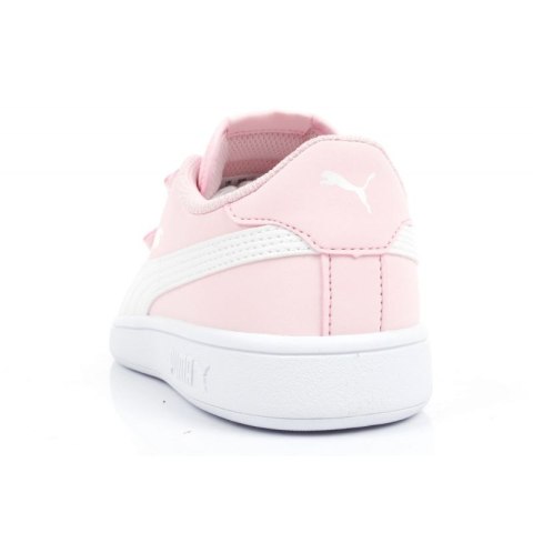 Buty Puma Smash v2 Jr 365184 49