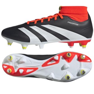 Buty adidas Predator League SG M IG7741