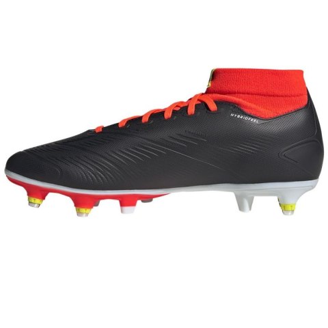 Buty adidas Predator League SG M IG7741 Buty adidas Predator League SG M IG7741