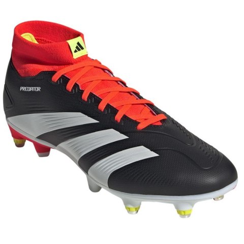 Buty adidas Predator League SG M IG7741 Buty adidas Predator League SG M IG7741