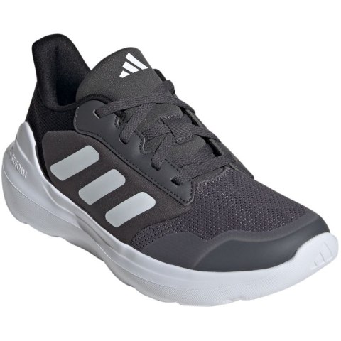 Buty do biegania adidas Tensaur Run 3.0 Jr IE3545 Buty do biegania adidas Tensaur Run 3.0 Jr IE3545