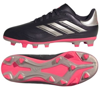 Buty piłkarskie adidas Copa Pure.2 Club FxG Jr IG8737