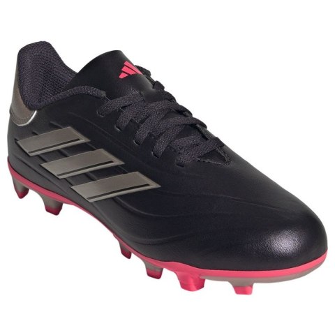 Buty piłkarskie adidas Copa Pure.2 Club FxG Jr IG8737 Buty piłkarskie adidas Copa Pure.2 Club FxG Jr IG8737