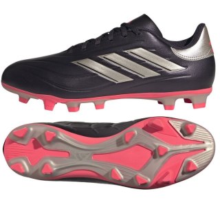 Buty piłkarskie adidas Copa Pure.2 Club FxG M IG8724