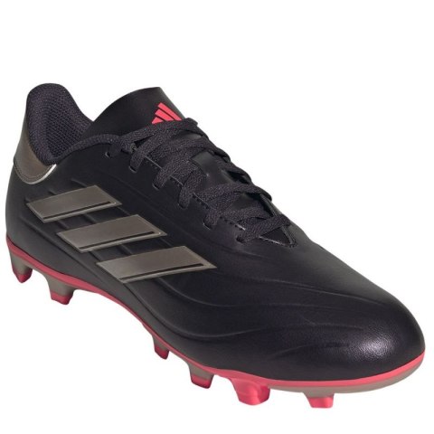 Buty piłkarskie adidas Copa Pure.2 Club FxG M IG8724