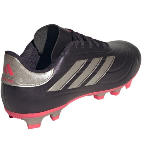 Buty piłkarskie adidas Copa Pure.2 Club FxG M IG8724