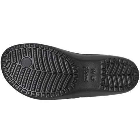 Japonki Crocs Kadee II Flip W 202492 001