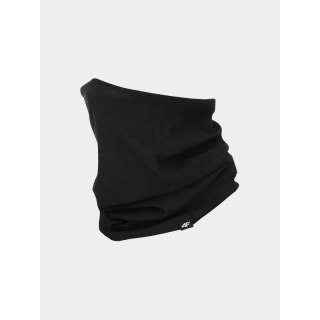 Komin 4F 4FWAW24ABDAU072-20S