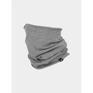 Komin 4F 4FWAW24ABDAU072-25M