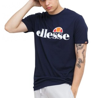 Koszulka Ellesse Sl Prado M SHC07405429