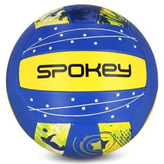 Piłka siatkowa Spokey Libero SPK-942590