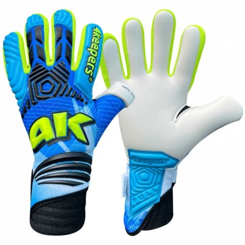 Rękawice 4keepers Neo Elegant Neo Liga NC Jr S874942