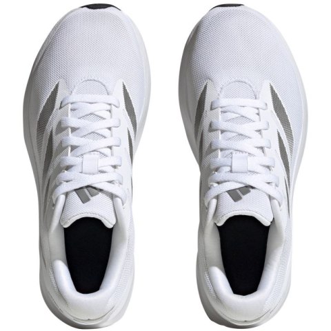 Buty adidas Duramo RC W ID2707 Buty adidas Duramo RC W ID2707
