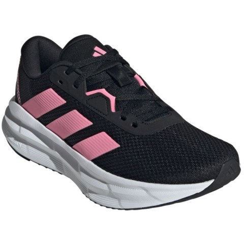 Buty adidas Galaxy 7 Running W ID8763 Buty adidas Galaxy 7 Running W ID8763